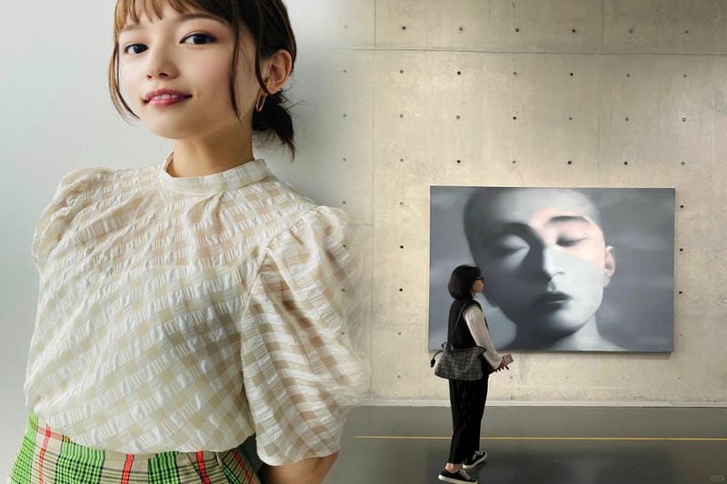 LOEWEパズルバッグの特長と使い勝手