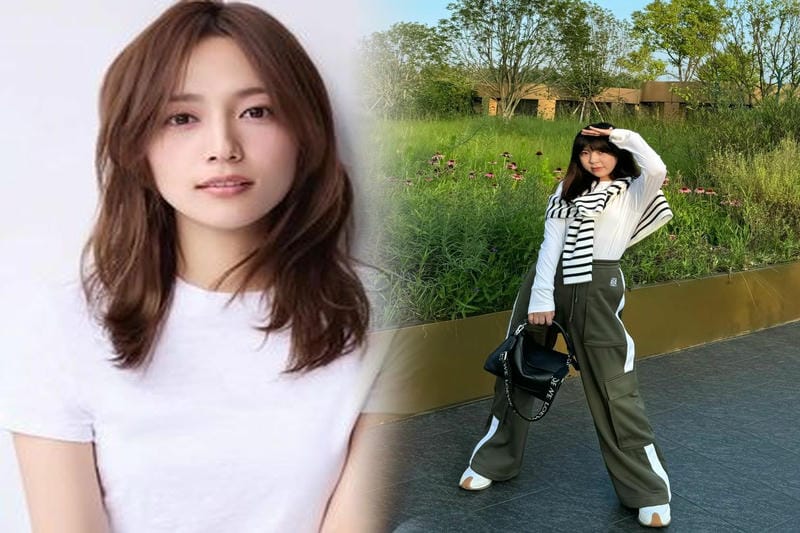 人気俳優も持つロエベのバッグ最新情報