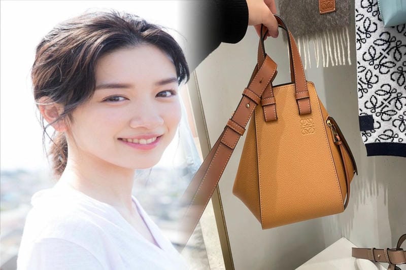 誕生日におすすめのロエベバッグ選びガイド