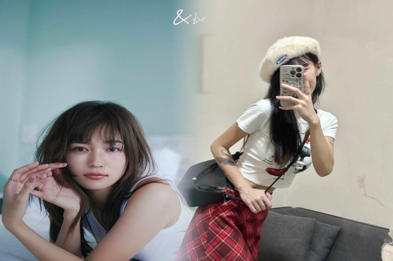 お得にLOEWEバッグを買うためのポイント