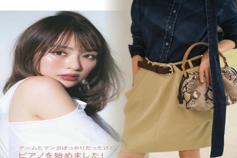 ロエベのホーボーバッグ、口コミまとめ