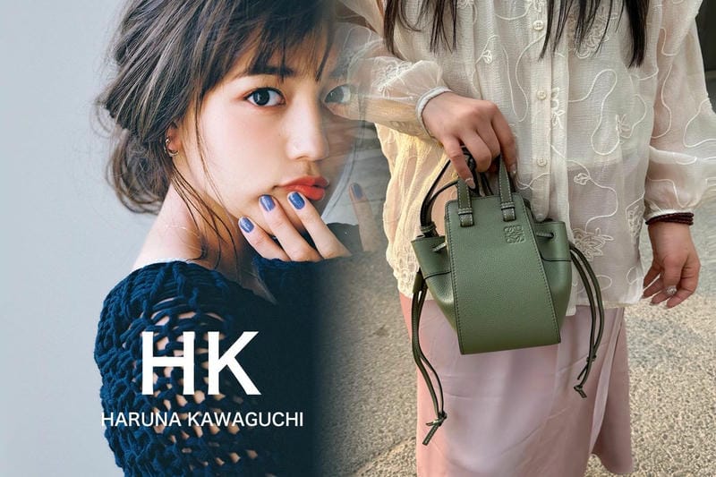 セリーヌとLOEWE｜どちらのバッグが好み？比較ガイド