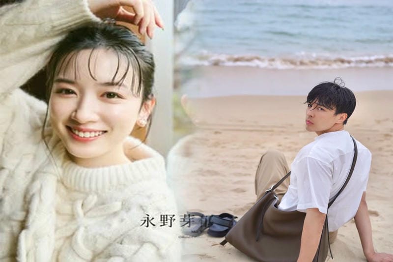 ロエベバッグがセレブに愛される理由とは？