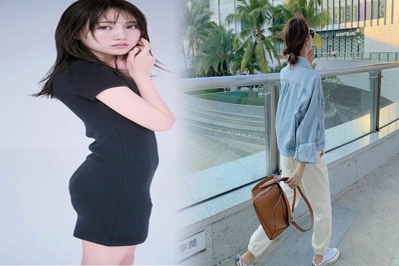 ファッションに合わせやすいLOEWE人気レディースバッグ特集