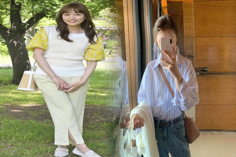 LOEWE偽物バッグの見分け方