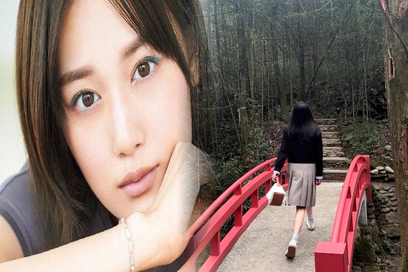 アウトレットで手に入るロエベのおすすめバッグ