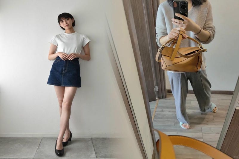 セレブ愛用のロエベ人気モデルを徹底紹介！