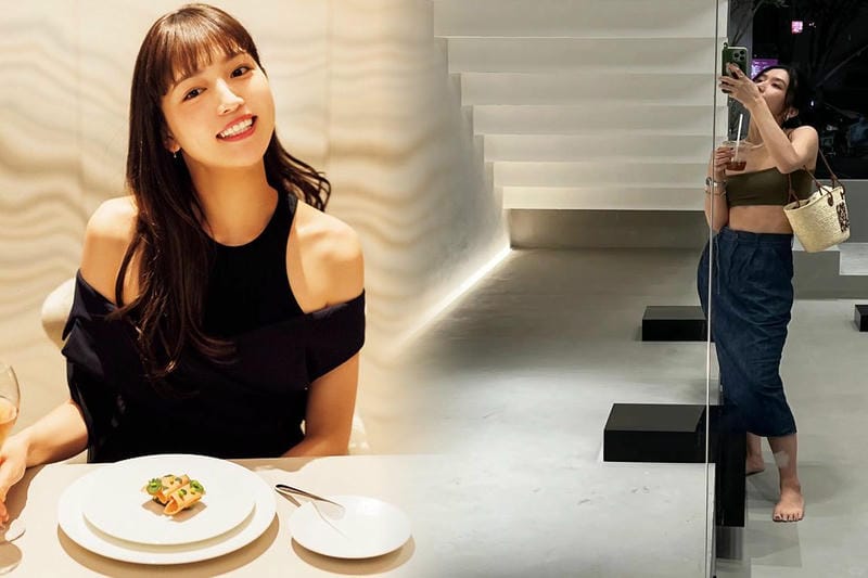 ロエベバッグ選び方：スタイル別おすすめポイント｜自分に合った選択を！