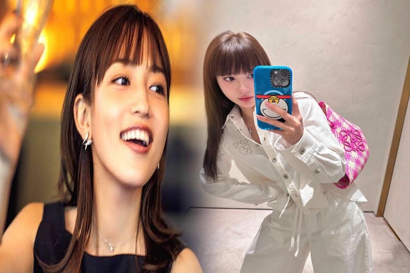 レディース LOEWE ショルダーバッグ 人気【必見】｜選び方ガイド