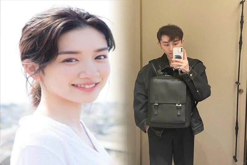 ロエベバッグの人気色ランキング