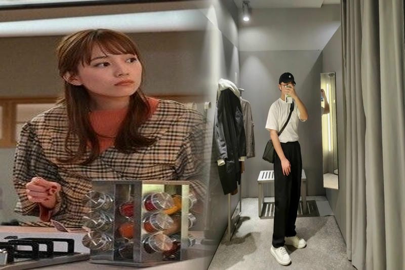 ロエベメンズバッグ新作2025の全貌