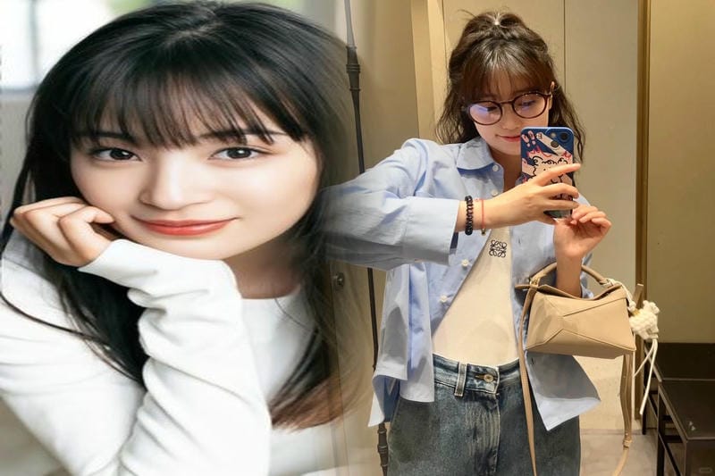 ロエベかごバッグは壊れやすい？注意点を徹底解説