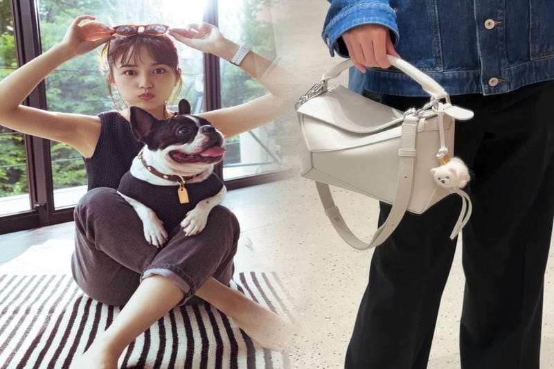 【2025年最新】スペイン・ロエベは本当に安い？本店・セール・アウトレット徹底解説！知らないと損する購入術