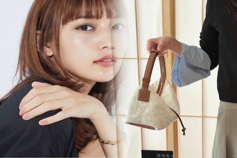 アナグラム 名前