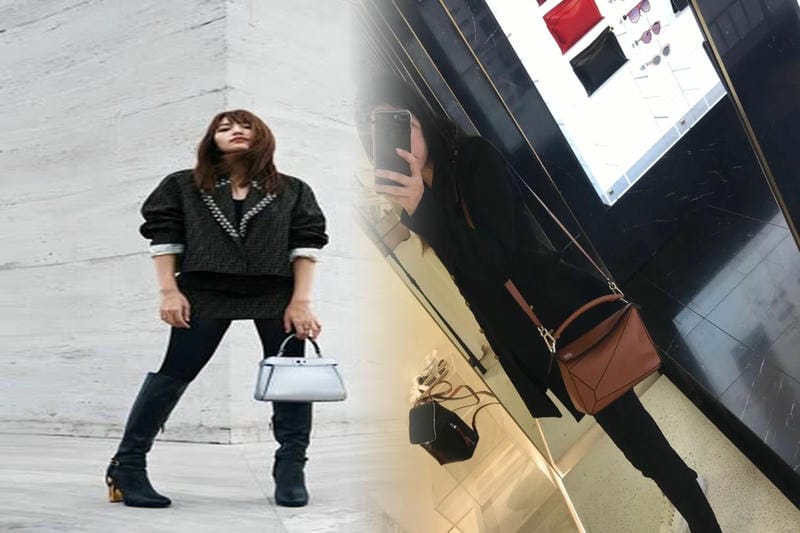 アナグラム 生成