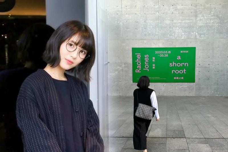 メルカリで探すロエベショルダーバッグ｜中古でお得に