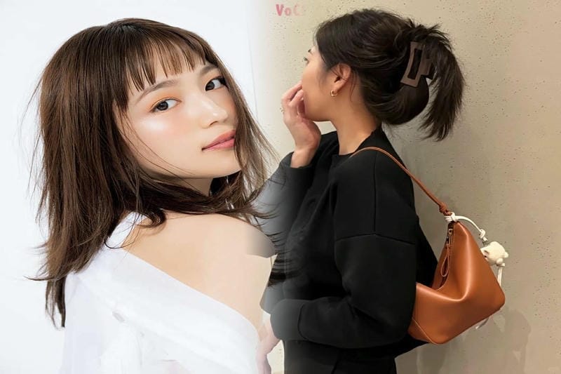 ロエベボディバッグ｜使いやすいデザインとカラー特集