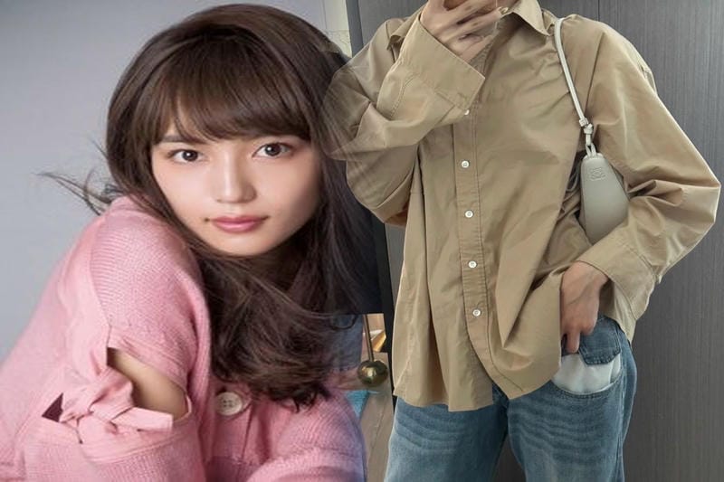 LOEWE メンズビジネスバッグ【ビジネス必携】｜スタイル選び