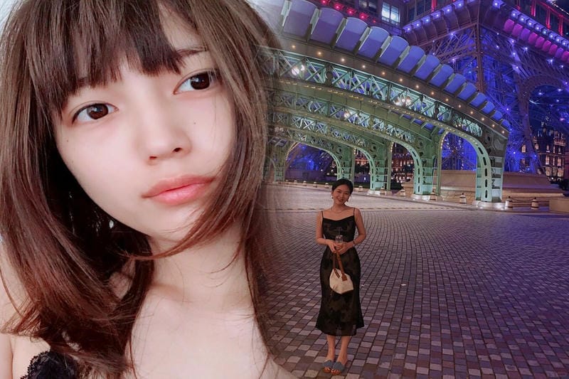 ロエベバッグが選ばれる理由、芸能人の口コミを紹介