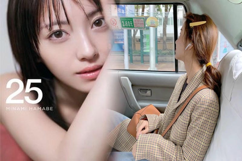 LOEWEパズルバッグのサイズ徹底比較