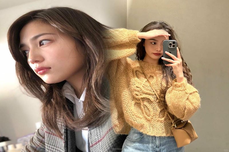 憧れのLOEWEバッグを選ぶポイント