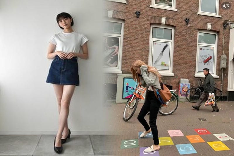 ロエベ通勤バッグレディース