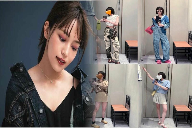 ファッション通が選ぶロエベバッグ名作ランキング