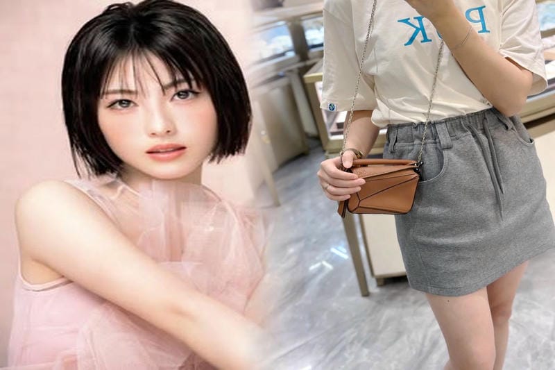 レディース向けLOEWEトートバッグ｜人気アイテムランキング2025