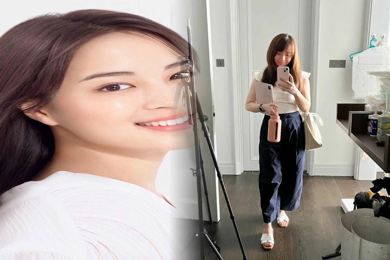 ショルダーバッグロエベかごバッグ2025