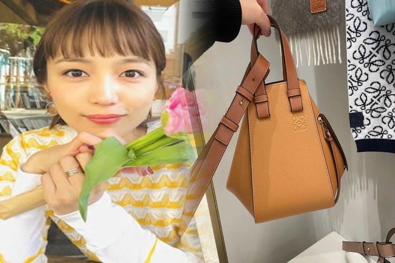 ロエベビジネスバッグをアウトレットで賢く購入する方法を解説