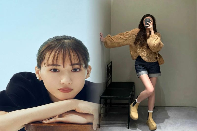 メルカリで買えるロエベバッグ特集