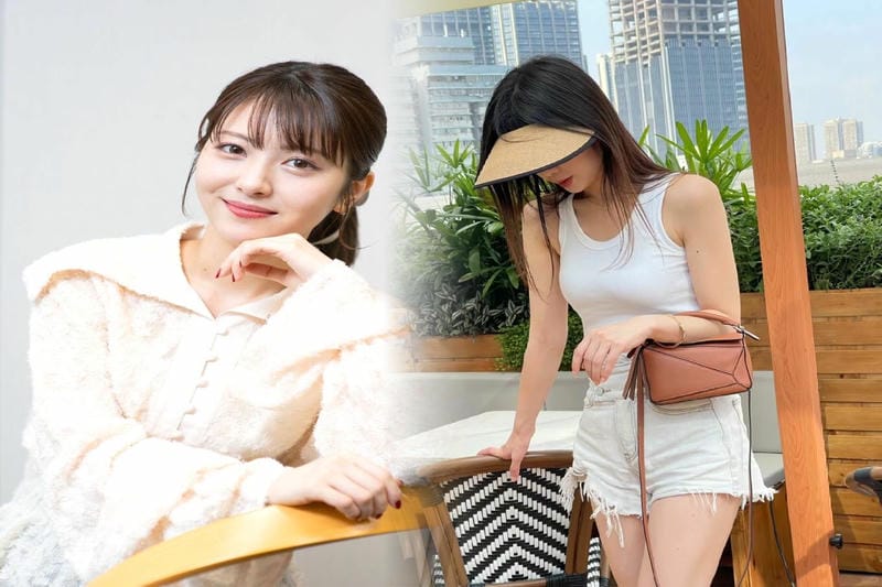 レディース向けロエベショルダーバッグ人気ランキング2025｜ベストセラーをピックアップ