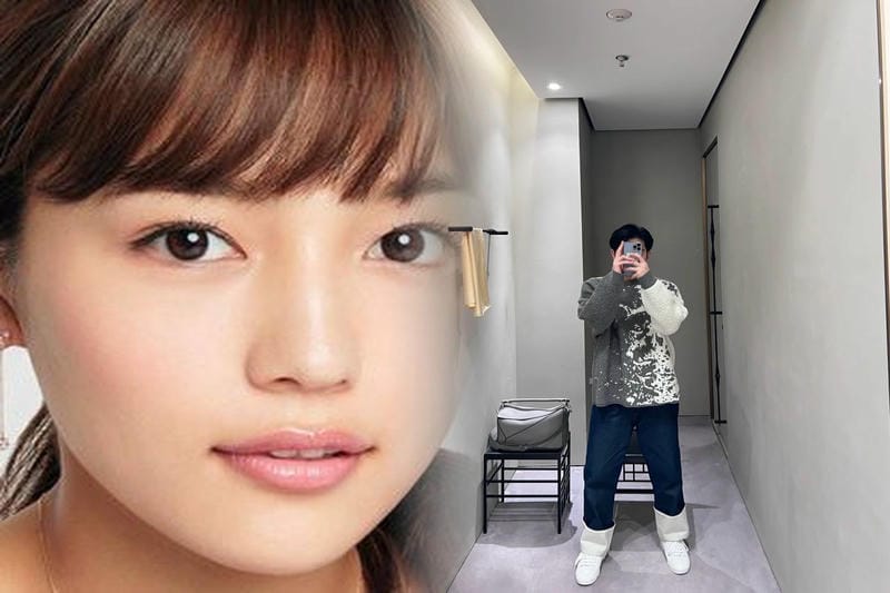 【2025年最新】LOEWE×ジブリコラボ完全ガイド：限定品・人気アイテム徹底解説＆購入の秘訣