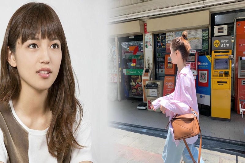 ロエベ 店舗 大阪【2025年最新】完全ガイド！梅田・阪急から大きい店まで失敗しない選び方＆魅力徹底解説