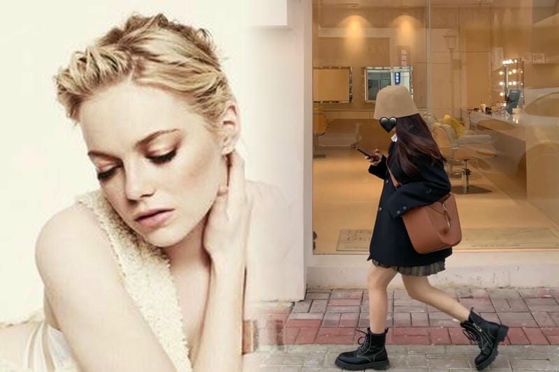 比嘉愛未のロエベ バッグ同款、必見のアイテム