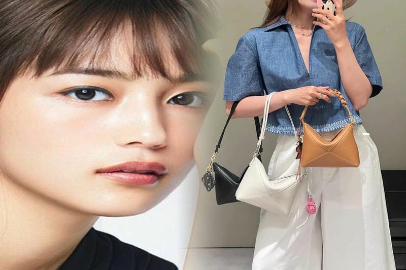 銀座三越ロエベ2025年最新】徹底解説！アクセス・フロア・人気商品・値上げ情報まで網羅