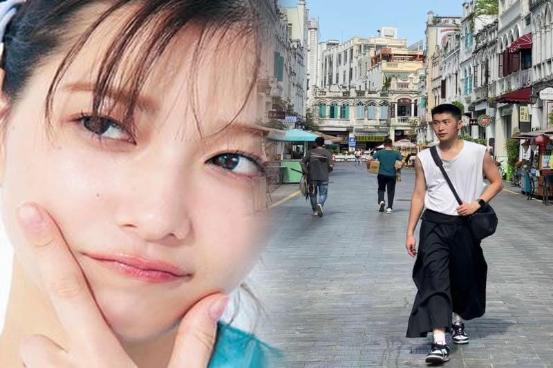 「名刺 入れ ロエベ」徹底解説：なぜ今選ばれる？年齢層・イメージ・賢い選び方【完全ガイド】