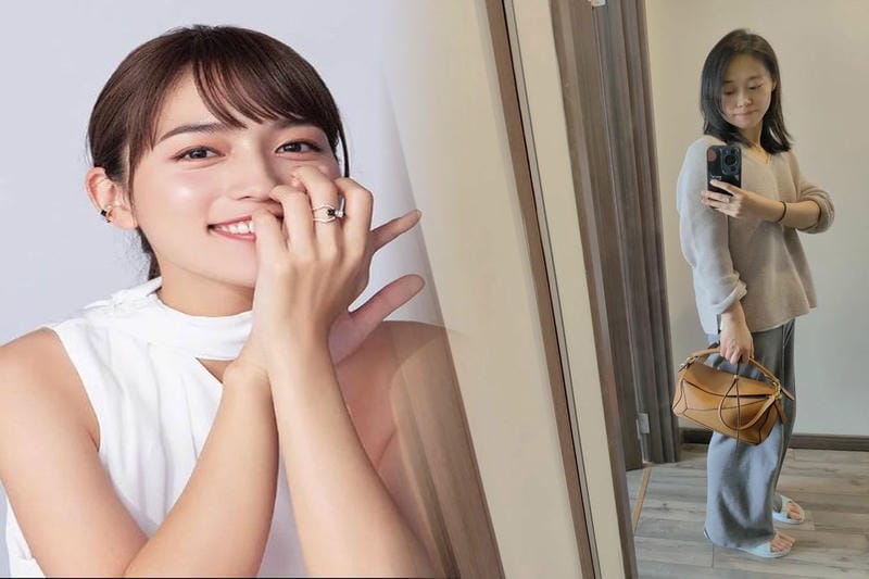 ロエベ 店舗 関東