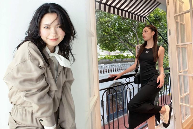 ロエベ オンライン