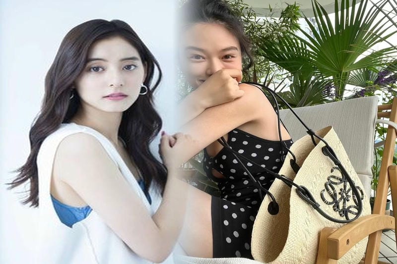 男性に人気のロエベメンズトートバッグ特集｜スタイリングのポイントを解説