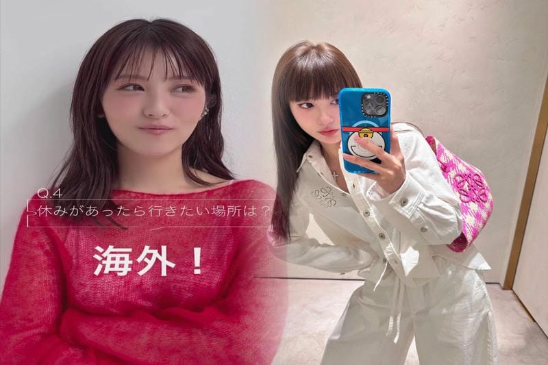 ロエベ キャンドル