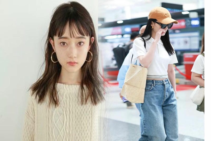 ロエベ 香水 店舗