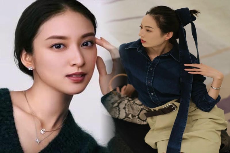 ロエベアナグラムショルダーバッグ6cc