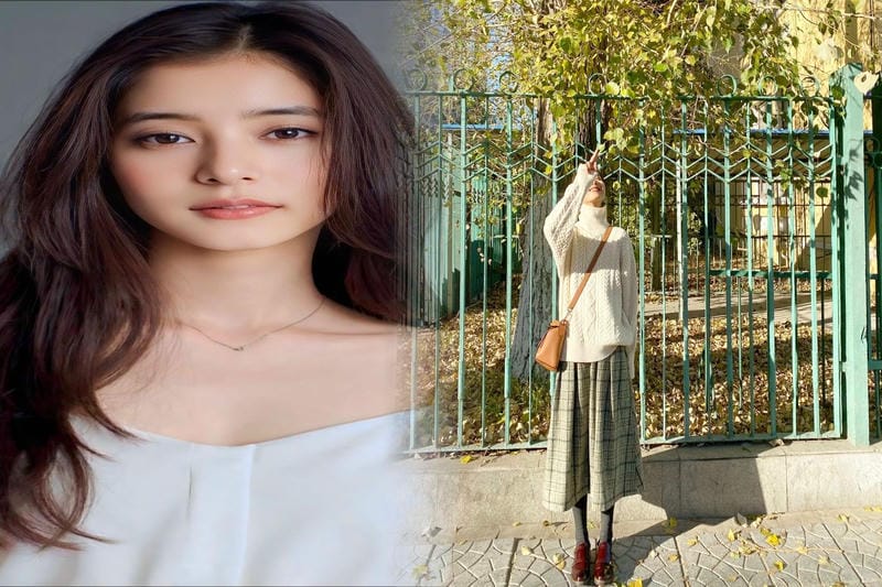 ロエベトートバッグメンズアナグラム