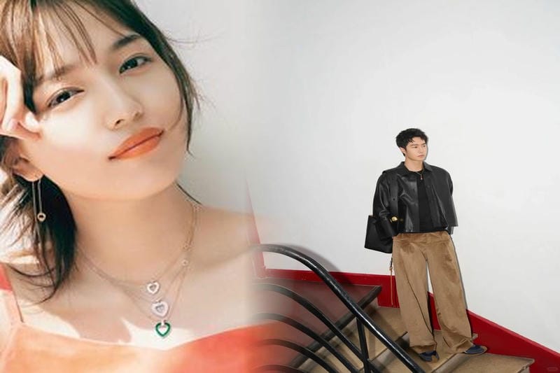 パズルバッグ活用法：シーン別スタイルガイド