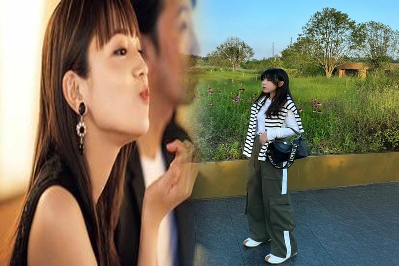 通勤に便利！ロエベバッグレディース｜ビジネス向けアイテム