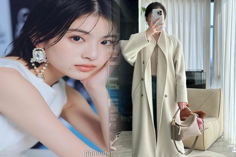 メルカリでLOEWEトートバッグをお得に手に入れるポイント