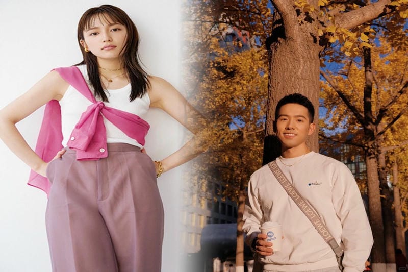 憧れのLOEWEバッグを選ぶポイント