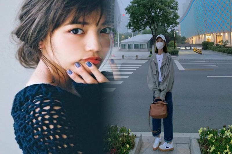 ロエベの素材、フェイクレザーはどんなもの？