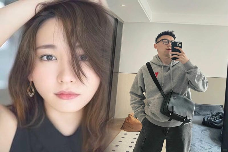 ロエベパズルバッグのサイズ徹底比較